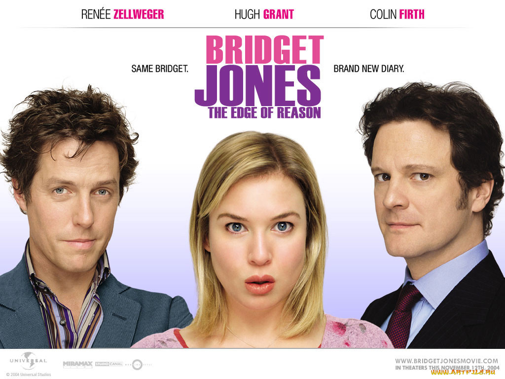 renee, zellweger, , , bridget, jones